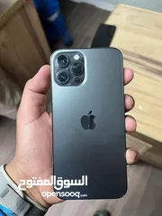  1 آيفون 12أبرو ماكس