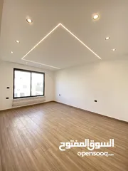  26 شقق فاخر 190 متر للبيع في مرج الحمام إسكان عاليه تشطيب عالي الجودة