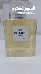  29 عطور  رجالي ونسأئي