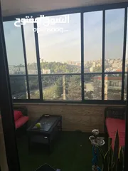  3 شقة للبيع في بيرزيت