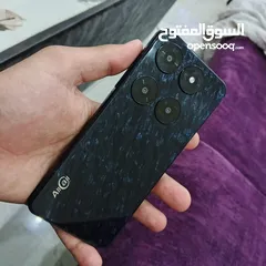  1 نظيف نظيف all call hero 30 max للبيع اقرأ الوصف