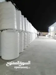  9 عروض خزانات مياه توصيل وتركيب فوق الاسطح يوميا في عمان الزرقاء مادبا والسلط