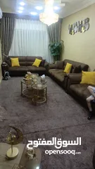  2 شقه طابق ارضي