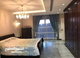 6 نجار محترف ومتخصص في CNC - صناعة جميع أعمال النجارة بدقة واحترافية عالية!