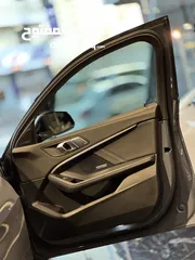  18 BMW *1-Series - 120i*