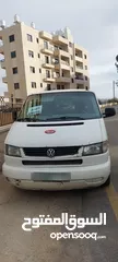  1 سيارة كرافيل شصي طويل موديل 2002 الأصل عمومي حاليا استخدام شخصي حالة السيارة جيده