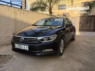  2 باسلت 2018 .