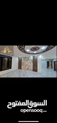  16 ڤيلا للبيع
