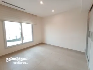  6 شقة غير مفروشة للإيجار 205م2 ( Property 19161 )-174847865