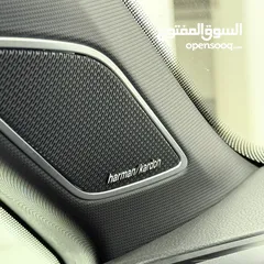  28 VW GOLF GTI MK8 النسخة المميزة بالسعر المميز