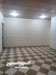  7 يعلن مكتب عقارات ابو انور فرع شارع مستشفى النفط