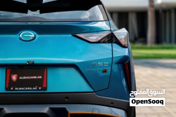  5 1,450 P.M   EMZOOM R-Style  0% Downpayment  Perfect Condition!