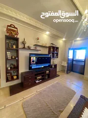  19 شقة مفروشة سوبر ديلوكس اعلان رقم (C306)