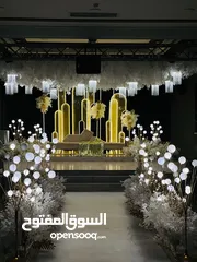  1 مشروع كامل للبيع للجادين فقط