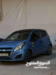  1 السياره بصلاه عنبي