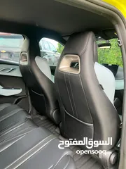  18 BYD Seagal 2023 عداد 2000 كيلو بحاله الزيرو جمرك جديد بطارية كبيرة 405في الشحنه
