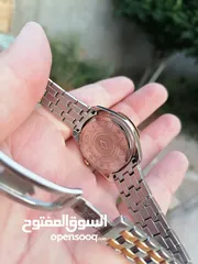  5 #AVALIERI MADE IN ITALIA  FOR WOMAN  افاليري براند إيطالي ماكنه ياباني اصلي.. ستاتي  حجم 37