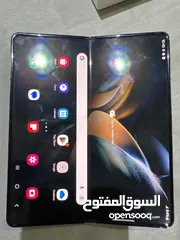  9 iPhone 15 pro max 1tb