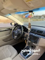  7 باسات  بنزين 1800 تيربو موديل 2012 المسافه المقطوعه 115،800 فل عدا فتحه بصمه بواب  بصمه تشغيل