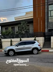  2 سيات اتيكا اكسلنس 2020 فل ما عدا فتحه فحص نخب
