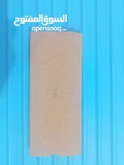  4 شاحن لاسلكي type C 15w