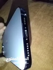  2 ايفون 13 برو ماكس نضيف جدا