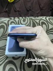  5 7 بلاس للبيع