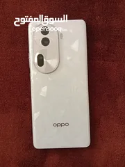  3 Oppo Reno 11 Pro 5G