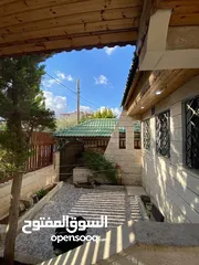  24 منزل مستقل للبيع طابقين مع روف علي شارعين