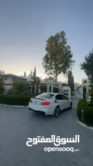  11 السلام عليكم يعطيكم العافية ديزل ماتور 2000 تون تيربو Bmw 520d للبيع سيارة فحص كلشي تمام التمام صححح
