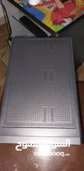  8 كيس كمبيوتر فارغ للبيع جديد غير مستعمل نهائيا بسعر طري و مناسب