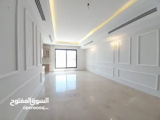 9 شقه للايجار في منطقه دير غبار ( Property 33728 )-174890882