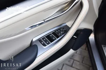  18 بي واي دي سونج بلس شامبيون فلاج شيب كهربائية كامل2024 BYD Song Plus EV Champion Edition Flagship SUV