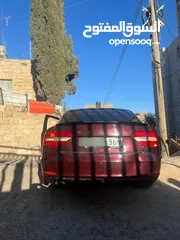  27 سكودا سوبير 2012 فل الفل فتحه كراسي كهرباء برادي خلفيه لدات اماميه وخلفيه جديده بالصلاة على النبي.