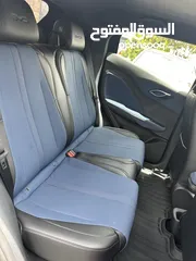  11 Byd seagull 2023 //  فحص كامل جمرك جديد اضافات الفل كامل
