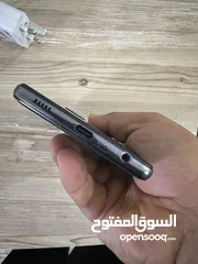  7 للبيع galaxy A72