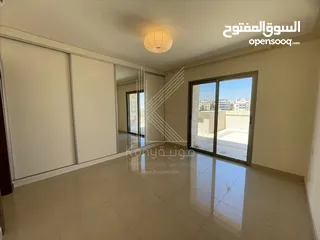  5 Apartment For Rent In Abdoun