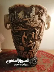  1 انتيكات مقتنيات للبيع للمهتمين اضغط رقم الصوره َسيتم الرد على التعليقات