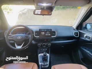  4 هونداي فينو 2019 تقسيط دفعه30الف وشكات شخصيه