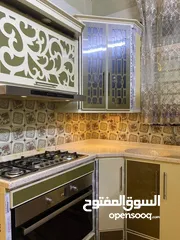  2 كونتر جدبد رايده بمليون