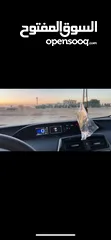  9 تويوتا بريوس 2020