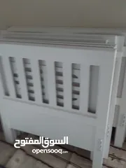  10 كبتات غرف نوم اطفال