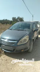  3 بي ام   جنين