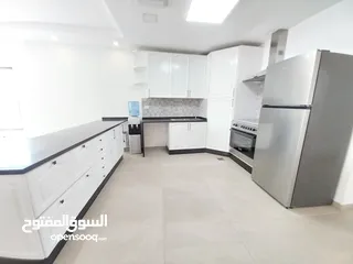  2 Apartment for rent in jabal Amman  ( Property 32348 )-174830670
