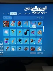  7 Account for PlayStation