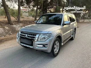  13 موستابيشن جيب للبيع