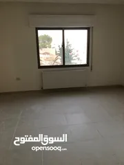  2 شقة جديدة 191م لم تسكن للبيع منطقة تلاع العلي /*/ قرب مجدي مول