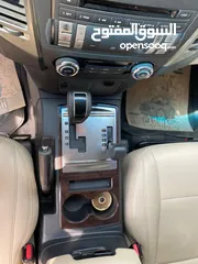  3 ‏Mitsubishi Pajero GLS 3.5L 2015  ميتسوبيشي باجيرو  4*4 2015 للبيع