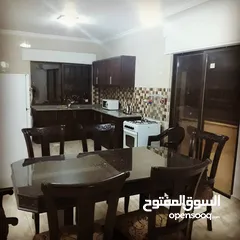  5 شقق للايجار في ابو نصير /اسبوعي/