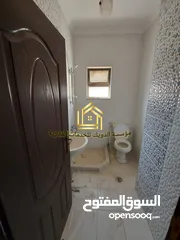  3 شقة فارغة للايجار مميزة في منطقة عبدون